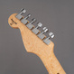 Fender Stratocaster CS American Classic White (1997) Detailphoto 20