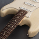 Fender Stratocaster CS American Classic White (1997) Detailphoto 15
