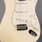 Fender Stratocaster CS American Classic White (1997) Detailphoto 3