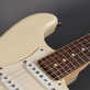 Fender Stratocaster CS American Classic White (1997) Detailphoto 11