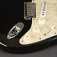 Fender Stratocaster American Classic (1994) Detailphoto 11