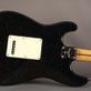 Fender Stratocaster American Classic (1994) Detailphoto 6
