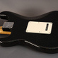 Fender Stratocaster American Classic (1994) Detailphoto 18