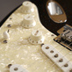 Fender Stratocaster American Classic (1994) Detailphoto 14