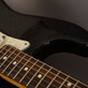 Fender Stratocaster American Classic (1994) Detailphoto 10