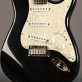 Fender Stratocaster American Classic (1994) Detailphoto 3