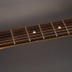 Fender Stratocaster American Classic (1994) Detailphoto 17