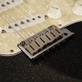 Fender Stratocaster American Classic (1994) Detailphoto 15