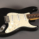 Fender Stratocaster American Classic (1994) Detailphoto 8