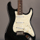Fender Stratocaster American Classic (1994) Detailphoto 1