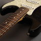 Fender Stratocaster American Classic (1994) Detailphoto 16