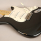 Fender Stratocaster Black (1971) Detailphoto 12