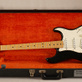 Fender Stratocaster Black (1971) Detailphoto 22