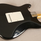 Fender Stratocaster Black (1971) Detailphoto 9