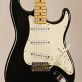 Fender Stratocaster Black (1971) Detailphoto 1