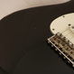 Fender Stratocaster Black (1971) Detailphoto 5