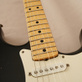 Fender Stratocaster Black (1971) Detailphoto 15