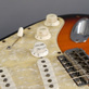 Fender Stratocaster Bonnie Raitt Signature (1995) Detailphoto 15