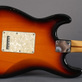Fender Stratocaster Bonnie Raitt Signature (1995) Detailphoto 6