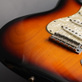 Fender Stratocaster Bonnie Raitt Signature (1995) Detailphoto 9