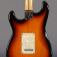 Fender Stratocaster Bonnie Raitt Signature (1995) Detailphoto 2