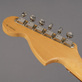 Fender Stratocaster Bonnie Raitt Signature (1995) Detailphoto 20