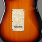 Fender Stratocaster Bonnie Raitt Signature (1995) Detailphoto 4