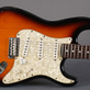 Fender Stratocaster Bonnie Raitt Signature (1995) Detailphoto 5