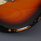 Fender Stratocaster Bonnie Raitt Signature (1995) Detailphoto 16
