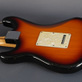 Fender Stratocaster Bonnie Raitt Signature (1995) Detailphoto 17
