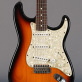 Fender Stratocaster Bonnie Raitt Signature (1995) Detailphoto 1