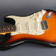Fender Stratocaster Bonnie Raitt Signature (1995) Detailphoto 13