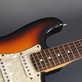 Fender Stratocaster Bonnie Raitt Signature (1995) Detailphoto 11