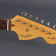 Fender Stratocaster Bonnie Raitt Signature (1995) Detailphoto 7