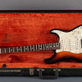 Fender Stratocaster Bonnie Raitt Signature (1995) Detailphoto 21