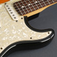 Fender Stratocaster Bonnie Raitt Signature (1995) Detailphoto 12