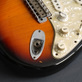 Fender Stratocaster Bonnie Raitt Signature (1995) Detailphoto 10