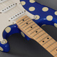 Fender Stratocaster Buddy Guy Masterbuilt Dennis Galuszka (2016) Detailphoto 12