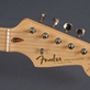 Fender Stratocaster Buddy Guy Masterbuilt Dennis Galuszka (2016) Detailphoto 7