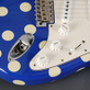 Fender Stratocaster Buddy Guy Masterbuilt Dennis Galuszka (2016) Detailphoto 10
