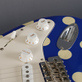 Fender Stratocaster Buddy Guy Masterbuilt Dennis Galuszka (2016) Detailphoto 14