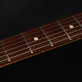 Fender Stratocaster Carved Top Custom Shop (1996) Detailphoto 14
