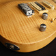 Fender Stratocaster Carved Top Custom Shop (1996) Detailphoto 5