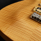 Fender Stratocaster Carved Top Custom Shop (1996) Detailphoto 4