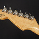 Fender Stratocaster Carved Top Custom Shop (1996) Detailphoto 17