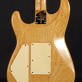 Fender Stratocaster Carved Top Custom Shop (1996) Detailphoto 2