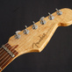 Fender Stratocaster Carved Top Custom Shop (1996) Detailphoto 8