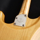 Fender Stratocaster Carved Top Custom Shop (1996) Detailphoto 10