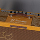 Fender Stratocaster Clapton Antigua Crossroads & ’57 Twin Amp Package (2007) Detailphoto 22