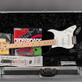 Fender Stratocaster Clapton Antigua Crossroads & ’57 Twin Amp Package (2007) Detailphoto 20
